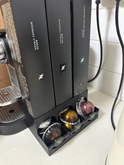 https://makerworld.bblmw.com/makerworld/model/716282/647038/ratings/b1e1c0c0-cd08-11f0-a202-698603c6801e.jpg