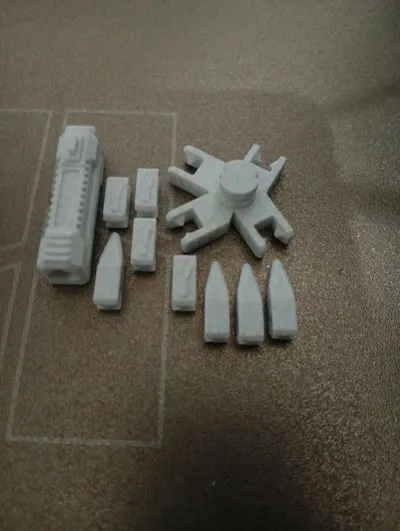 https://makerworld.bblmw.com/makerworld/model/716362/759659/ratings/054420c0-32ac-11f0-9df5-ef9f825ed47e.jpg