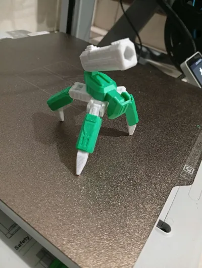 https://makerworld.bblmw.com/makerworld/model/716362/759659/ratings/d34c2b70-32b1-11f0-8f42-bbbc01aa5d71.jpg