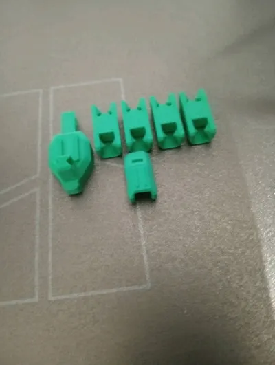 https://makerworld.bblmw.com/makerworld/model/716362/759659/ratings/fb5cef10-32b0-11f0-8f42-bbbc01aa5d71.jpg