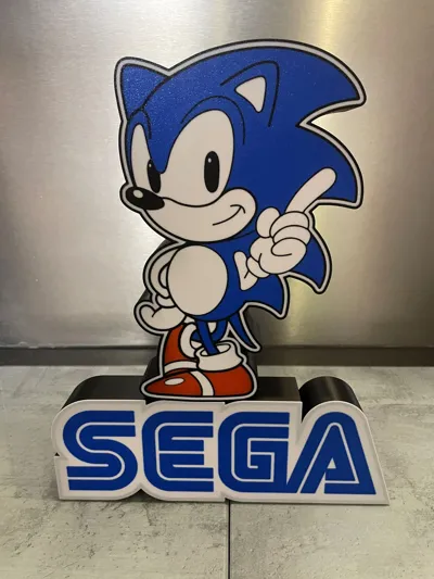 https://makerworld.bblmw.com/makerworld/model/716372/647141/ratings/2025-05-01_12a84d4996a22.jpg