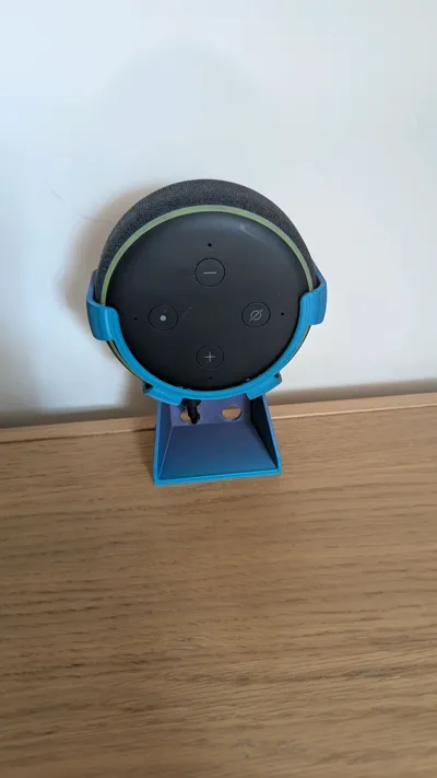 https://makerworld.bblmw.com/makerworld/model/716381/647147/ratings/59f2a1b0-2a7c-11f0-84ff-a951d8d3d312.jpg