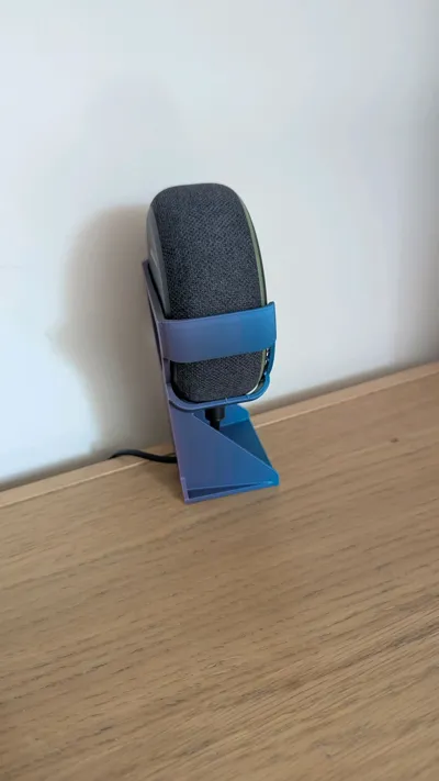 https://makerworld.bblmw.com/makerworld/model/716381/647147/ratings/59f69950-2a7c-11f0-84ff-a951d8d3d312.jpg