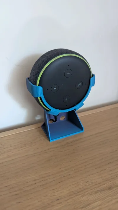 https://makerworld.bblmw.com/makerworld/model/716381/647147/ratings/59fcb3d0-2a7c-11f0-84ff-a951d8d3d312.jpg