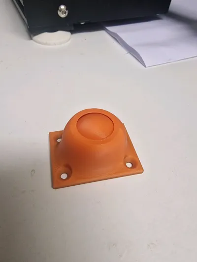 https://makerworld.bblmw.com/makerworld/model/716411/647181/ratings/ae115aa0-ad05-11f0-a138-43ade333fac9.jpg