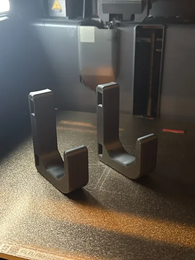 https://makerworld.bblmw.com/makerworld/model/716436/647208/ratings/fa3cb690-4199-11f0-89ba-3fc66ae54fcf.jpg