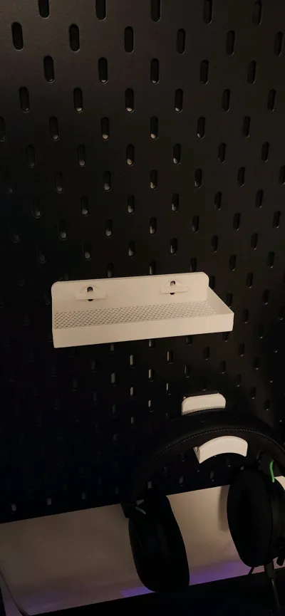 https://makerworld.bblmw.com/makerworld/model/716438/647204/ratings/a26b29c0-32ca-11f0-a905-cb54632df14a.jpg