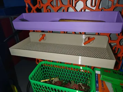 https://makerworld.bblmw.com/makerworld/model/716438/647204/ratings/e82e43c0-7c1c-11f0-b6b7-c7b64058ea50.jpg