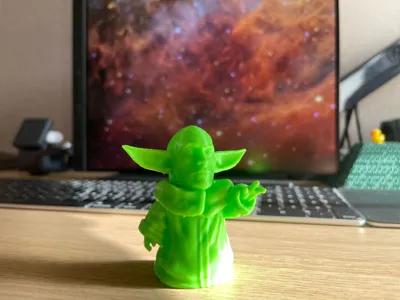 https://makerworld.bblmw.com/makerworld/model/716439/647205/ratings/9f22c9f0-a6a4-11f0-bfa4-51fbc953126a.jpg