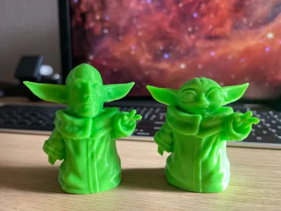 https://makerworld.bblmw.com/makerworld/model/716439/647205/ratings/9f233f20-a6a4-11f0-bfa4-51fbc953126a.jpg