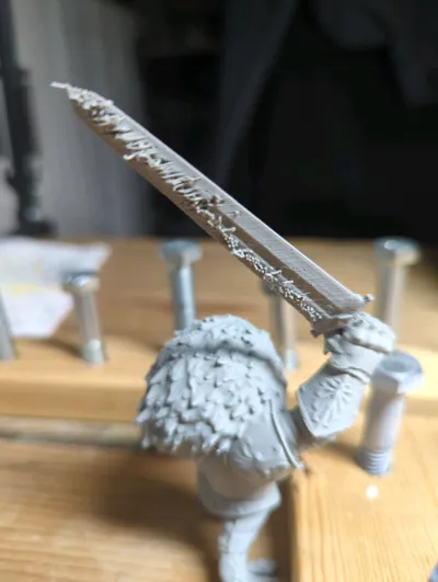 https://makerworld.bblmw.com/makerworld/model/716456/647226/ratings/7e9bb360-128c-11f0-88a0-6d66934c0c81.jpg