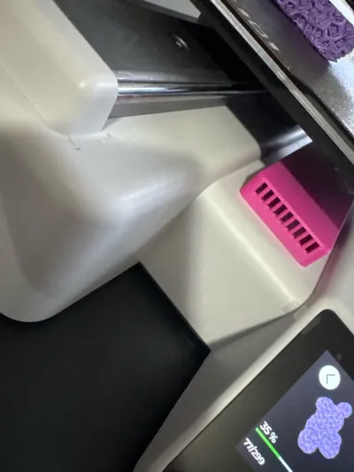 https://makerworld.bblmw.com/makerworld/model/716475/647242/ratings/da8b4be0-a16b-11f0-bd52-b16727367f59.jpg