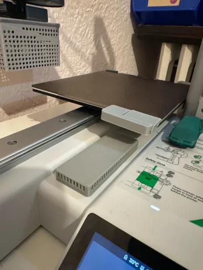 https://makerworld.bblmw.com/makerworld/model/716475/647242/ratings/fea35140-0d31-11f0-9a19-9f2235ba9bee.jpg