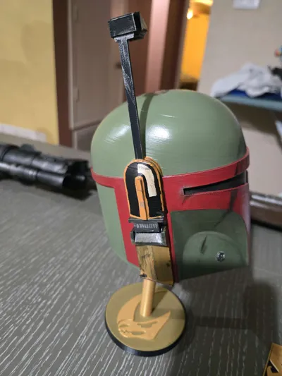 https://makerworld.bblmw.com/makerworld/model/716497/647274/ratings/375eb890-18e4-11f0-af1b-a1f57bb5a834.jpg