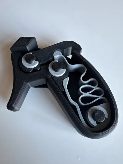 https://makerworld.bblmw.com/makerworld/model/71654/208560/ratings/3b31f990-77cc-11f0-bf07-a571bf1c8f9b.jpg