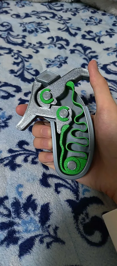https://makerworld.bblmw.com/makerworld/model/71654/208560/ratings/7680f210-202b-11f0-ba4e-c1c0597705cc.jpg