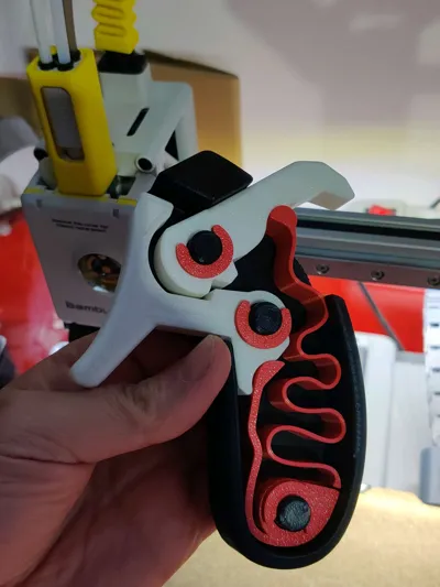 https://makerworld.bblmw.com/makerworld/model/71654/381780/ratings/ae2f2f40-a1f6-11f0-8bc5-3583e55722fc.jpg