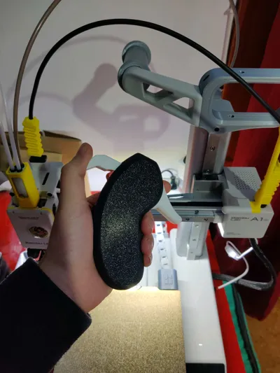 https://makerworld.bblmw.com/makerworld/model/71654/381780/ratings/ae365b30-a1f6-11f0-8bc5-3583e55722fc.jpg