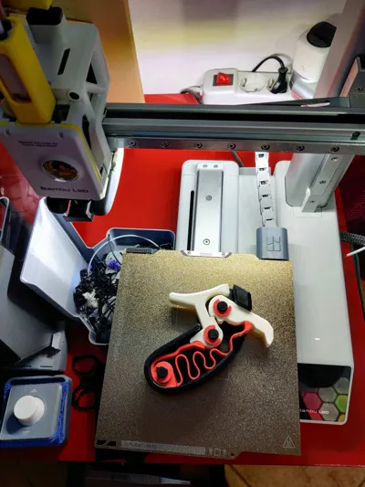 https://makerworld.bblmw.com/makerworld/model/71654/381780/ratings/ae371e80-a1f6-11f0-8bc5-3583e55722fc.jpg