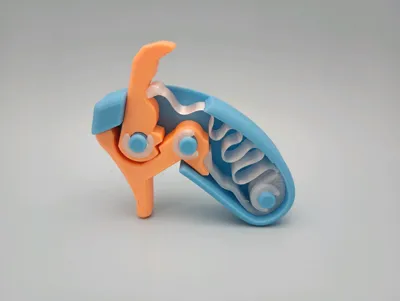 https://makerworld.bblmw.com/makerworld/model/71654/75849/ratings/16eef070-4530-11f0-a949-77fdb09c7644.jpg