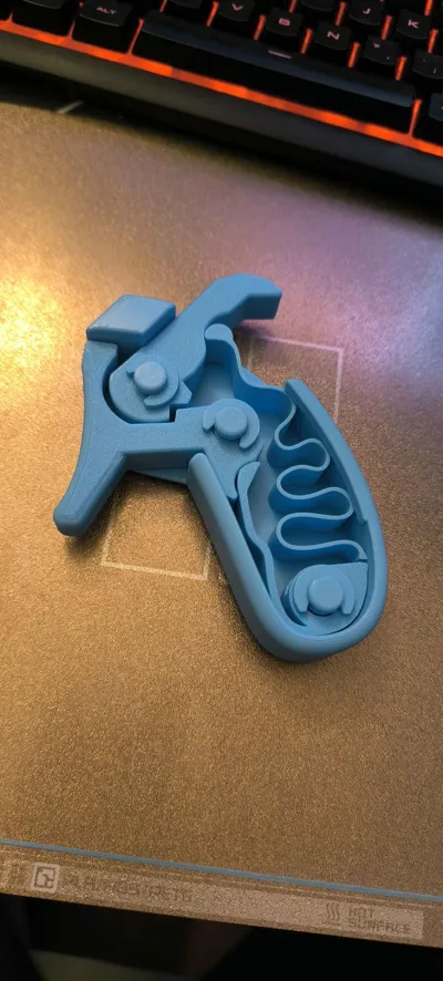 https://makerworld.bblmw.com/makerworld/model/71654/75849/ratings/26c66080-8ac9-11f0-b918-8b45b4a3ac9a.jpg