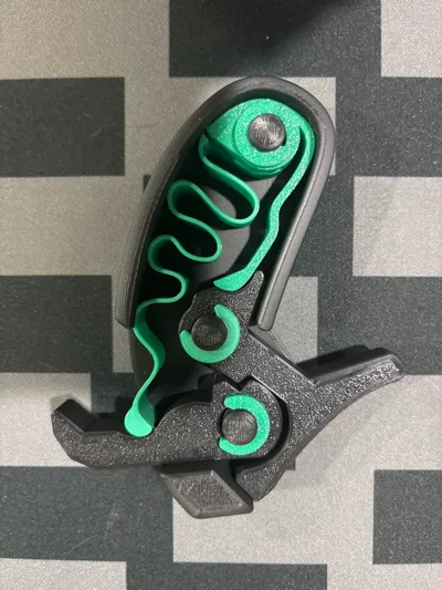 https://makerworld.bblmw.com/makerworld/model/71654/75849/ratings/43eb7eb0-e82b-11f0-8c39-7124aaedb8d8.jpg