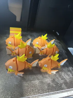 https://makerworld.bblmw.com/makerworld/model/716546/647335/ratings/b94cef20-0543-11f0-a108-bd2f81e0ed11.jpg
