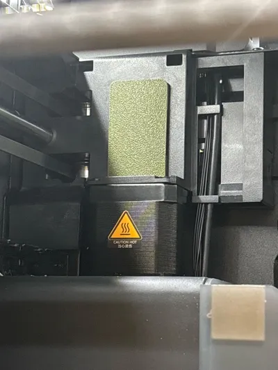 https://makerworld.bblmw.com/makerworld/model/716549/755979/ratings/35ceced0-3a17-11f0-9964-971f885fd581.jpg