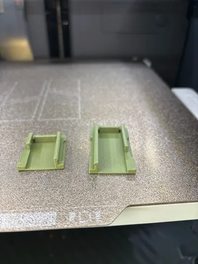https://makerworld.bblmw.com/makerworld/model/716549/755979/ratings/35d95620-3a17-11f0-9964-971f885fd581.jpg