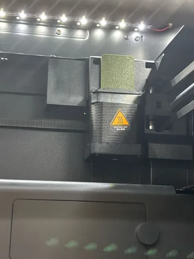 https://makerworld.bblmw.com/makerworld/model/716549/755979/ratings/35d9a440-3a17-11f0-9964-971f885fd581.jpg
