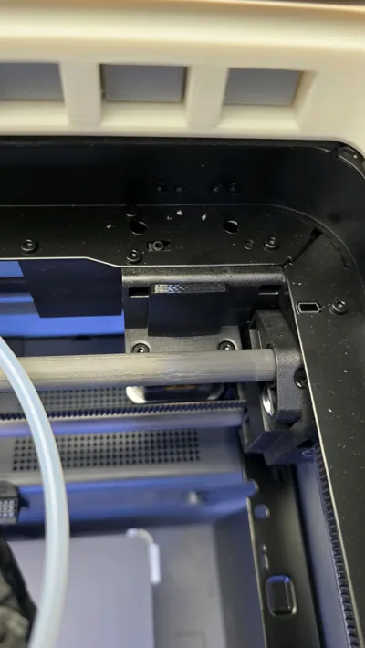 https://makerworld.bblmw.com/makerworld/model/716549/755979/ratings/3c196d60-229b-11f0-bcd8-f3aa5a3146a4.jpg