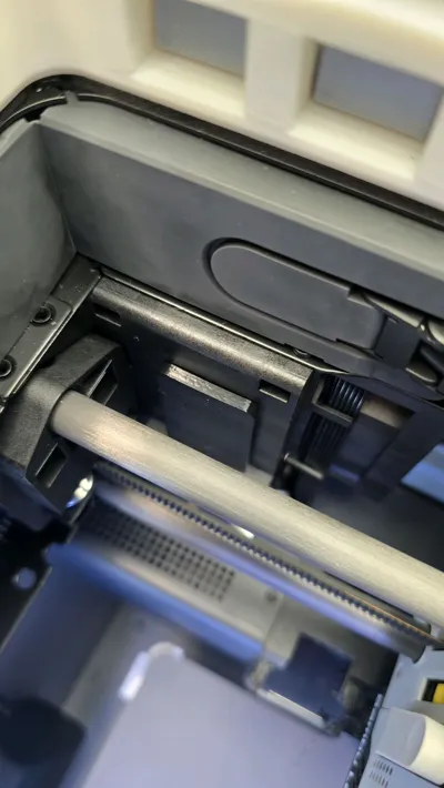 https://makerworld.bblmw.com/makerworld/model/716549/755979/ratings/3c229520-229b-11f0-bcd8-f3aa5a3146a4.jpg