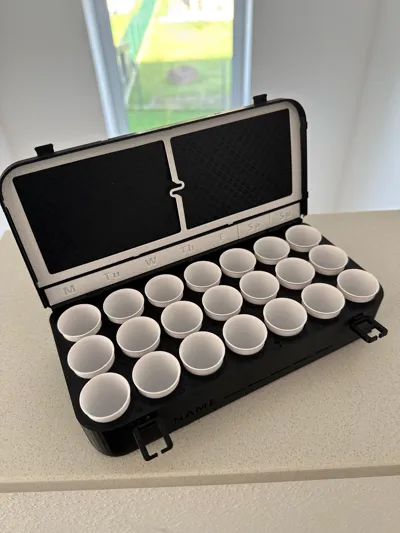 https://makerworld.bblmw.com/makerworld/model/716605/647396/ratings/b4d5d890-ba32-11f0-986e-8de98237ec89.jpg