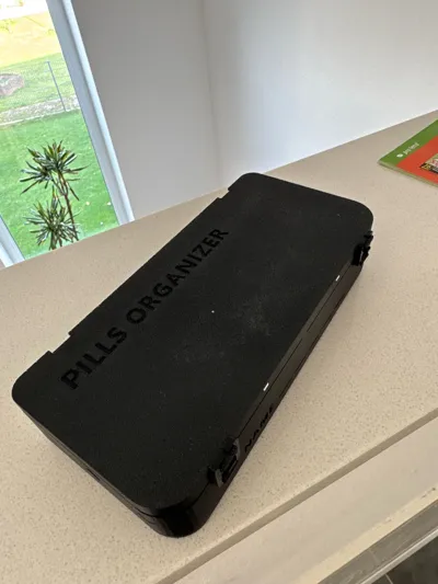 https://makerworld.bblmw.com/makerworld/model/716605/647396/ratings/b4d626b0-ba32-11f0-986e-8de98237ec89.jpg