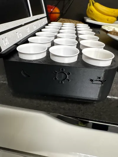 https://makerworld.bblmw.com/makerworld/model/716605/647396/ratings/b4d9a920-ba32-11f0-986e-8de98237ec89.jpg