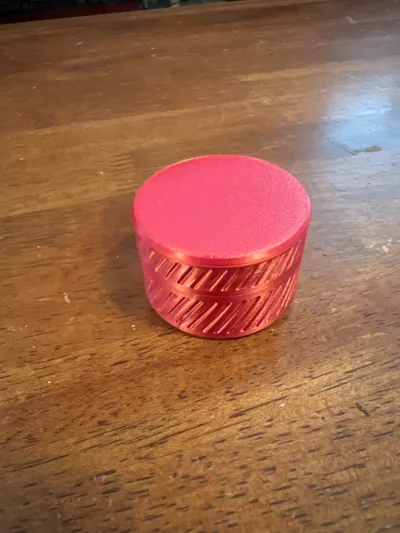 https://makerworld.bblmw.com/makerworld/model/716614/647404/ratings/121722a0-ce35-11f0-92b6-931912209949.jpg