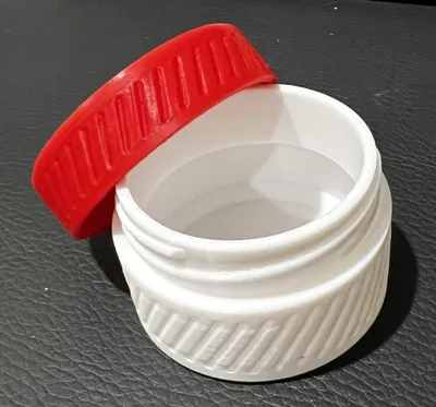 https://makerworld.bblmw.com/makerworld/model/716614/647404/ratings/2025-11-11_4d5c03725c3208.png
