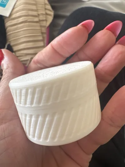 https://makerworld.bblmw.com/makerworld/model/716614/647404/ratings/3457d140-0c9b-11f0-aed6-7f0a155eb7b3.jpg