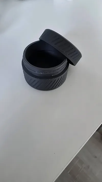 https://makerworld.bblmw.com/makerworld/model/716614/647404/ratings/8f2b1600-c216-11f0-8e31-67b80113a650.jpg