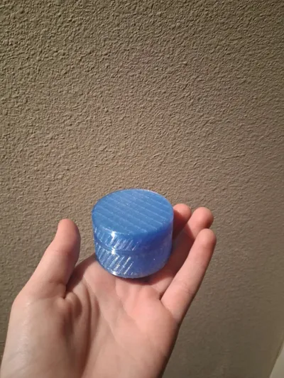 https://makerworld.bblmw.com/makerworld/model/716614/647404/ratings/d1022b80-ec29-11f0-9a2d-17cc702ea90a.jpg