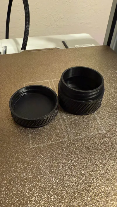 https://makerworld.bblmw.com/makerworld/model/716614/647404/ratings/e967d570-546d-11f0-823d-ed91b02197cd.jpg