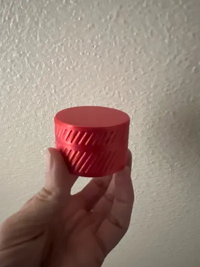 https://makerworld.bblmw.com/makerworld/model/716614/647404/ratings/fd8b2020-ce34-11f0-92b6-931912209949.jpg