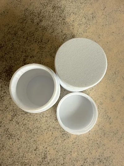 https://makerworld.bblmw.com/makerworld/model/716614/722321/ratings/0c38c4b0-cb29-11f0-bc2f-95c6d03483e3.jpg