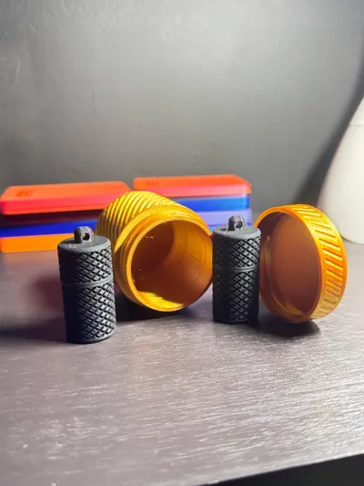 https://makerworld.bblmw.com/makerworld/model/716614/722321/ratings/2e8040e0-a4ad-11f0-9404-dd02be85e597.jpg