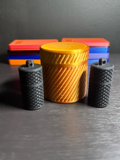 https://makerworld.bblmw.com/makerworld/model/716614/722321/ratings/2e8522e0-a4ad-11f0-9404-dd02be85e597.jpg