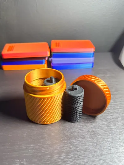 https://makerworld.bblmw.com/makerworld/model/716614/722321/ratings/2e8549f0-a4ad-11f0-9404-dd02be85e597.jpg