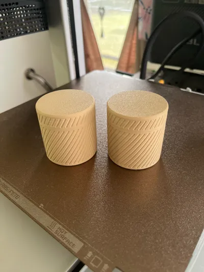 https://makerworld.bblmw.com/makerworld/model/716614/722321/ratings/4f6d8050-8eb0-11f0-b66c-57788d764696.jpg