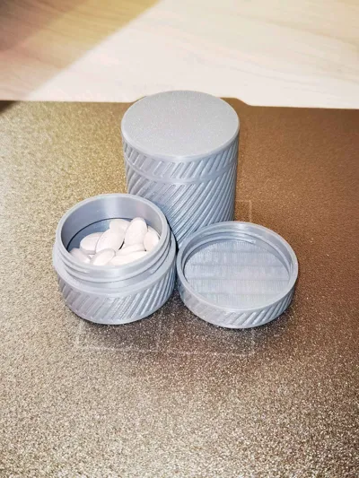 https://makerworld.bblmw.com/makerworld/model/716614/722321/ratings/7a427fa0-1d46-11f0-9d1c-2f4b588ad496.jpg