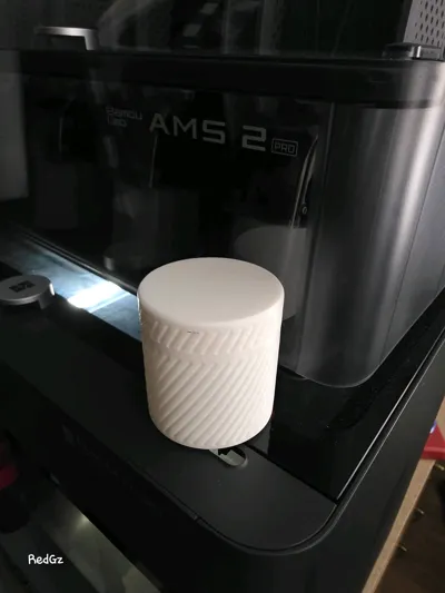 https://makerworld.bblmw.com/makerworld/model/716614/722321/ratings/a4188540-faf4-11f0-8529-5fd4301f79d9.jpg
