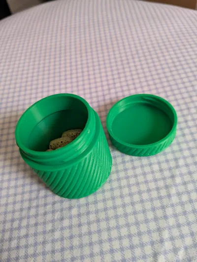 https://makerworld.bblmw.com/makerworld/model/716614/722321/ratings/b4cf4410-fc20-11ef-ac29-6d9b31f6b277.jpg